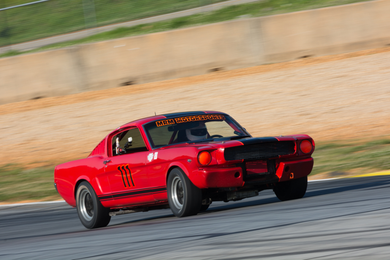 Illustration for article titled Why Datsun And Nissan Are Among The Most Important Names In American Racing